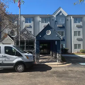 microtel-inn-airport.1sthotelscharlotte.com/