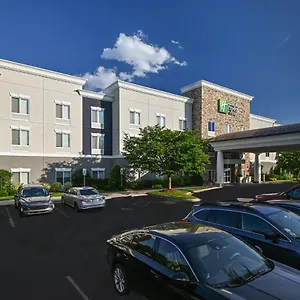 holiday-express-southeast-matthews-an-ihg.1sthotelscharlotte.com/