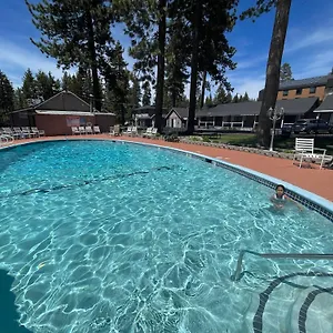 tahoe-hacienda-inn.insouthlaketahoe.com/