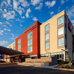 springhill-suites-columbus-osu.columbusohiohotels.org/